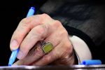 پیام تسلیت رهبر انقلاب در پی درگذشت برادر حجت‌الاسلام موسوی جزائری