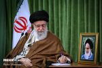 پیام تسلیت رهبر انقلاب در پی شهادت دو قاضی برجسته