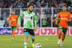 پیشنهاد ۲۵ میلیاردی پرسپولیس برای هافبک لیگ برتری