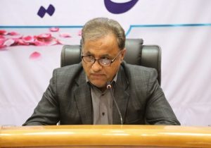 پیگیری برای اعطای تسهیلات به زلزله‌زدگان دهرم / ۱۲۰۰ چادر هلال احمر توزیع می‌شود