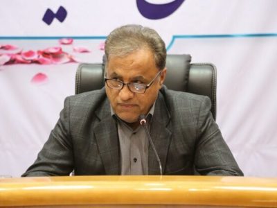 پیگیری برای اعطای تسهیلات به زلزله‌زدگان دهرم / ۱۲۰۰ چادر هلال احمر توزیع می‌شود