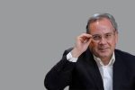 چرا واقعیت‌­ها را نمی‌پذیریم؟/ ۳۰ علت