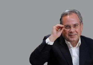 چرا واقعیت‌­ها را نمی‌پذیریم؟/ ۳۰ علت