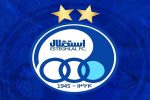 چهار عضو جدید هیئت مدیره استقلال مشخص شدند