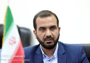 یوسفی: کاهش وام ساخت مسکن تبعات منفی برای اقشار ضعیف جامعه دارد