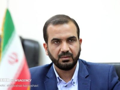 یوسفی: کاهش وام ساخت مسکن تبعات منفی برای اقشار ضعیف جامعه دارد
