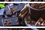 ۱۰ غذایی که میل به شکر را فوراً کاهش می دهند