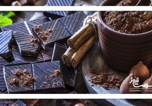 ۱۰ غذایی که میل به شکر را فوراً کاهش می دهند