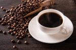قهوه، محافظ مغز در بیماران قلبی