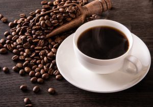 قهوه، محافظ مغز در بیماران قلبی