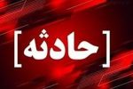۵ کشته و مصدوم در حادثه رانندگی در محور خرم بید – سرچهان