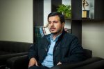 CFT و پالرمو موضوعات مورد بررسی در مجمع تشخیص هستند، نه FATF