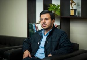 CFT و پالرمو موضوعات مورد بررسی در مجمع تشخیص هستند، نه FATF