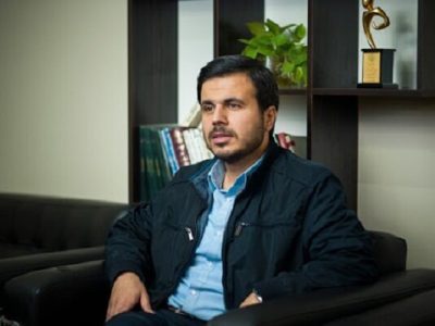 CFT و پالرمو موضوعات مورد بررسی در مجمع تشخیص هستند، نه FATF