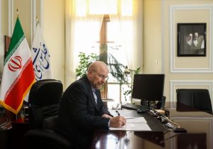 آمادگی مجلس برای تقویت اقتصاد بازار و رونق کسب و کار