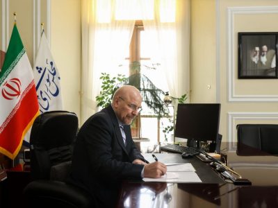 آمادگی مجلس برای تقویت اقتصاد بازار و رونق کسب و کار