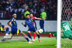 آمار فاجعه بار پرسپولیس مقابل النصر در حضور ۷۰ هزار تماشاگر