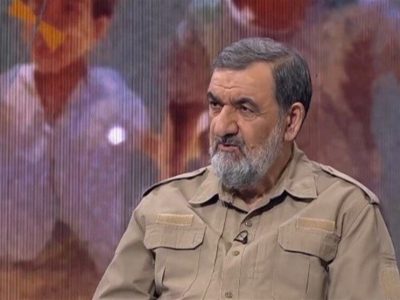 آمریکا وارد دوره جدید ظهور استبدادی بین‌المللی به رهبری ترامپ شده است