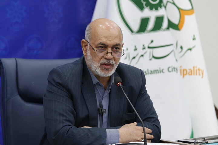 ابهامات و تناقضات اجرای طرح مسجدمحوری در شیراز