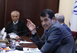 احمد دنیامالی: نظام نامه فرهنگی ورزشی کشور را اجرایی می‌کنیم