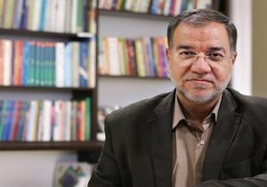 ادعای افزایش برد موشک‌ها کذب محض است