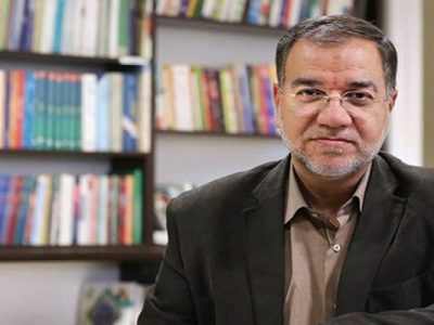 ادعای افزایش برد موشک‌ها کذب محض است