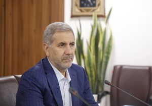 ارائه خدمات مطلوب سلامت طی نوروز ۱۴۰۴ در استان فارس