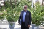استقبال یک و نیم میلیون نفری تهرانی‌ها از پروژه «قهرمان شهر»