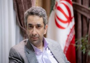 اعتماد مردم و حمایت رهبری پشتوانه دولت چهاردهم است