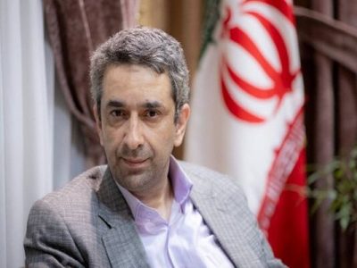 اعتماد مردم و حمایت رهبری پشتوانه دولت چهاردهم است