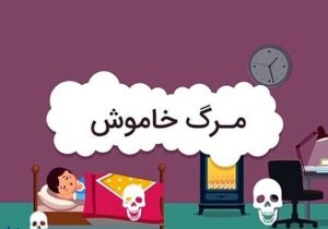 افزایش ۳۲ درصدی مسمومیت با گاز مونوکسید کربن در فارس