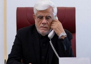 اقدامات تروریستی تأثیری بر اراده ایران برای توسعه مناطق مرزی ندارد