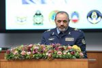 امیر نصیرزاده: تا پایان سال دو پرتاب دیگر ماهواره خواهیم داشت