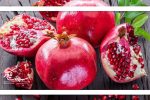 انار، گنجینه‌ای از خواص شگفت‌انگیز برای سلامت بدن
