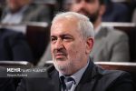 انتقال آب از دریا به استان فارس در دستور کار است