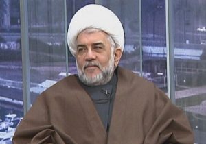 اندیشه‌های روشنگرانه رهبر ایران حقوق اقلیت‌های دینی را تضمین کرده است