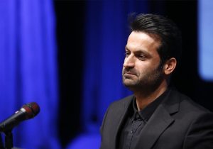 انقلاب اسلامی ایران یک انقلاب مهم فرهنگی است