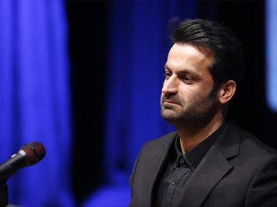 انقلاب اسلامی ایران یک انقلاب مهم فرهنگی است