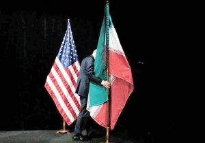 بازخوانی تجربه‌های ملت ایران از خیانت‌های مکرر آمریکا