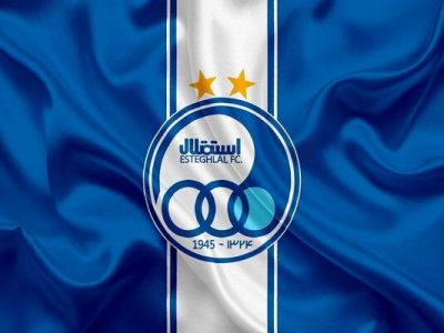 باشگاه استقلال با استعفای بختیاری‌زاده مواففت کرد؛ مذاکره با گزینه جدی