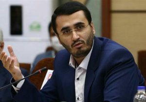 باید برای مقابله با تهدیدات نرم‌افزاری دشمن تلاش و برنامه‌ریزی کنیم