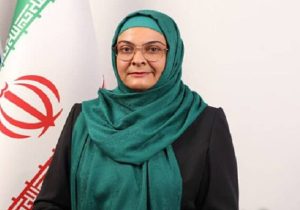 برخوردار: دولت آمریکا قابل اعتماد نیست