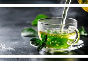بهترین زمان برای نوشیدن چای سبز جهت لاغری؛ آیا زمان مصرف مهم است؟
