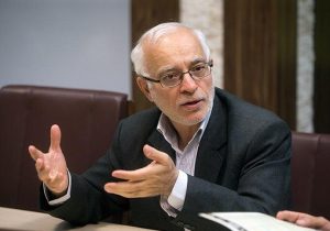بهشتی‌پور: مذاکره‌کنندگان در برجام نتوانستند امتیازی بگیرند