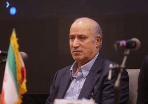تاج خطاب به جوانان: مطمئنم مقابل ژاپن هم کار بزرگی انجام می‌دهید