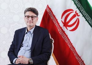 تاکید پزشکیان بر لزوم مشارکت همگانی برای عبور از بحران‌های اقتصادی