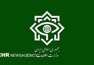 تبریک بیش از هزار نماینده ادوار مجلس به سربازان گمنام