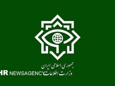 تبریک بیش از هزار نماینده ادوار مجلس به سربازان گمنام