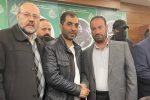 ترورهای اسرائیل علیه حماس در لبنان/ شهید محمد شاهین که بود؟