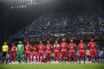 ترکیب احتمالی پرسپولیس برای دیدار با النصر؛ انتظار از بازیکن الجزایری